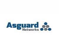 Asguard23