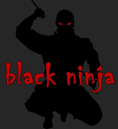 blackninja99