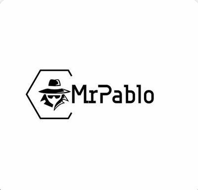 MrPablo