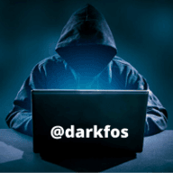 Darkfos