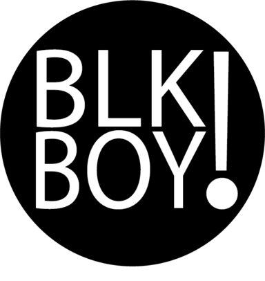 blakboy