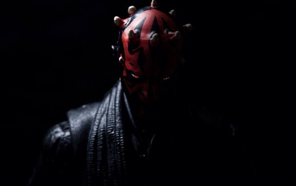 sith