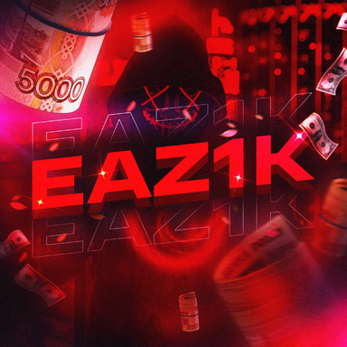 Eaz1k