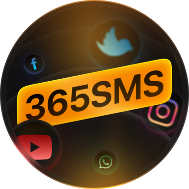 365SMS