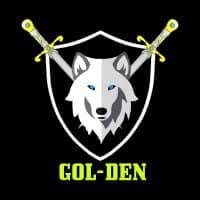 Gol-den