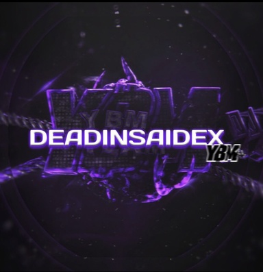 Deadinsaidex159