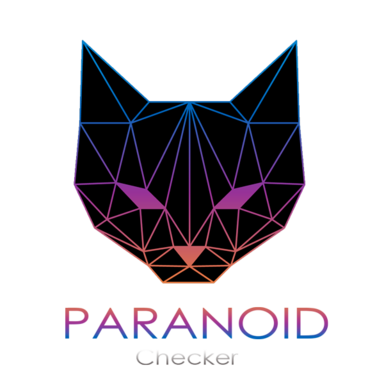 ParanoidChecker