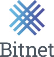 BITNET