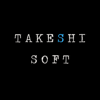 TakeshiSoft