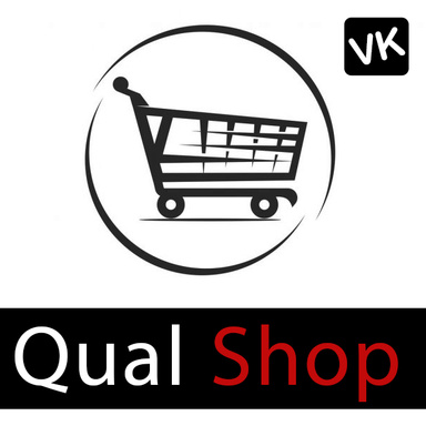 qualshop