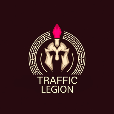 TLegion