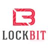 LockBit