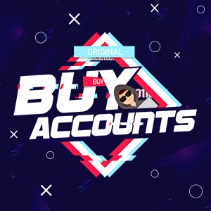 Buy-accounts