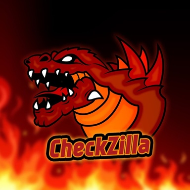 CheckZilla