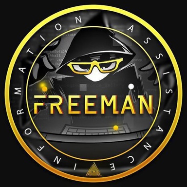 FREEMAN_