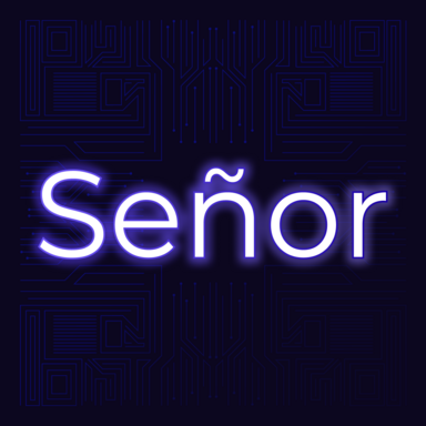 Senor