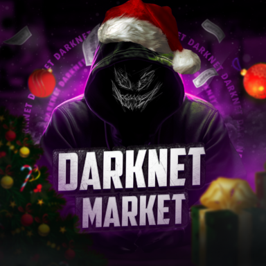 Darknet_market