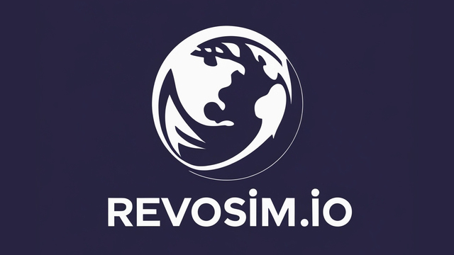 Revosim