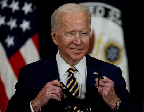 Joe_Biden