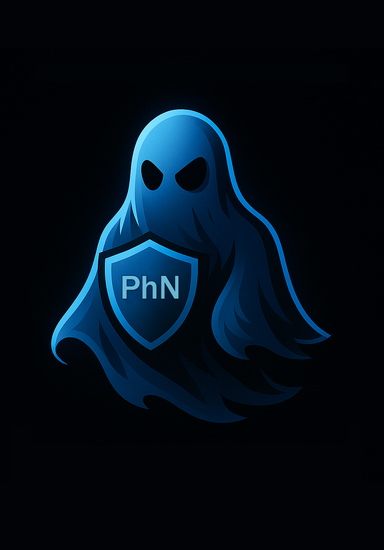 PhantomNode