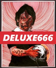 deluxe666