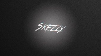 Skezzy