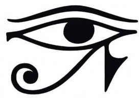 Wadjet