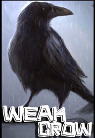 WeakCrow