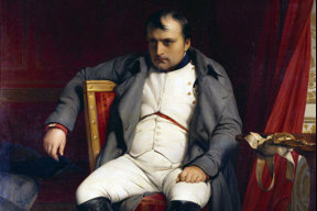 Boris_Napoleon