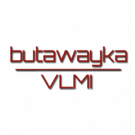 butawayka