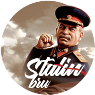 Stalin_BRU