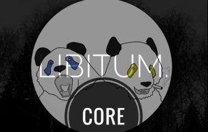 libitum.core