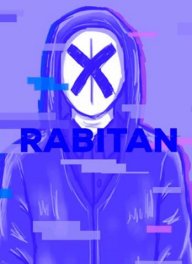 Rabitan pCoder