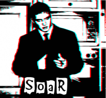 SoaR