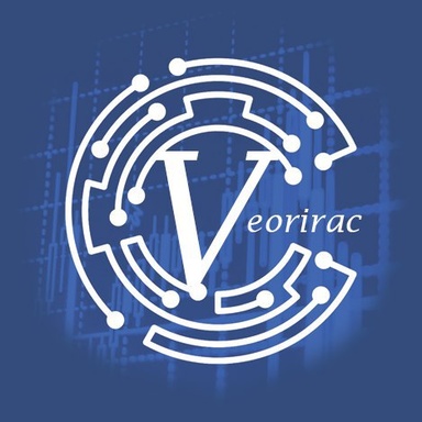 Veorirac