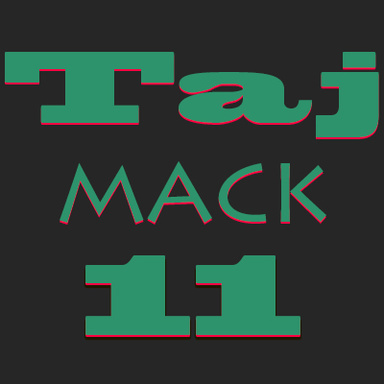 tajmack11