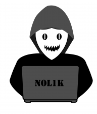 Nol1k