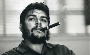 che