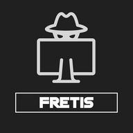 Fretis