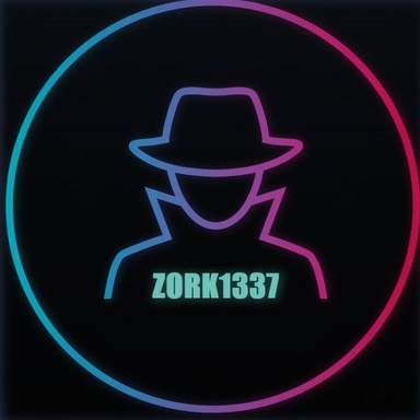 Zork1337hacker