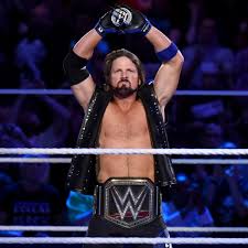 ajstyles7