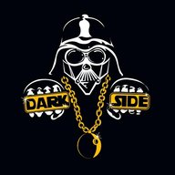 DarkSidex