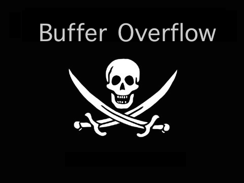 buffer_overflow