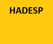 hadesp