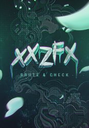 xxzfx