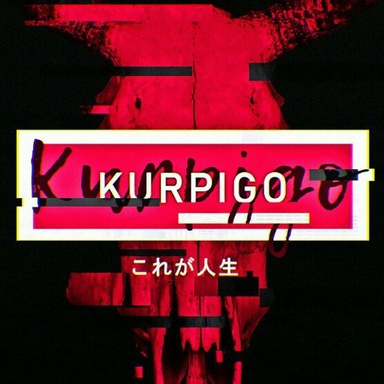 Kurpigo