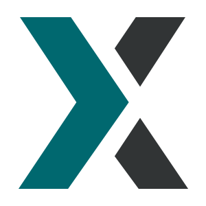 Poloniex