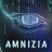 Amnizia