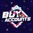 Buy-accounts