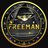 FREEMAN_